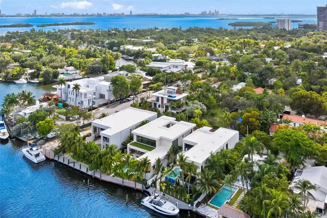 $65,000 | 773 Northeast 77th Terrace, Miami, FL 33138