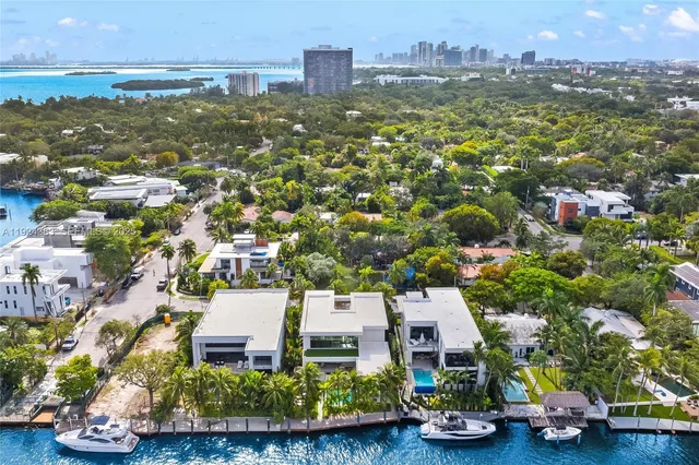 $65,000 | 773 Northeast 77th Terrace, Miami, FL 33138