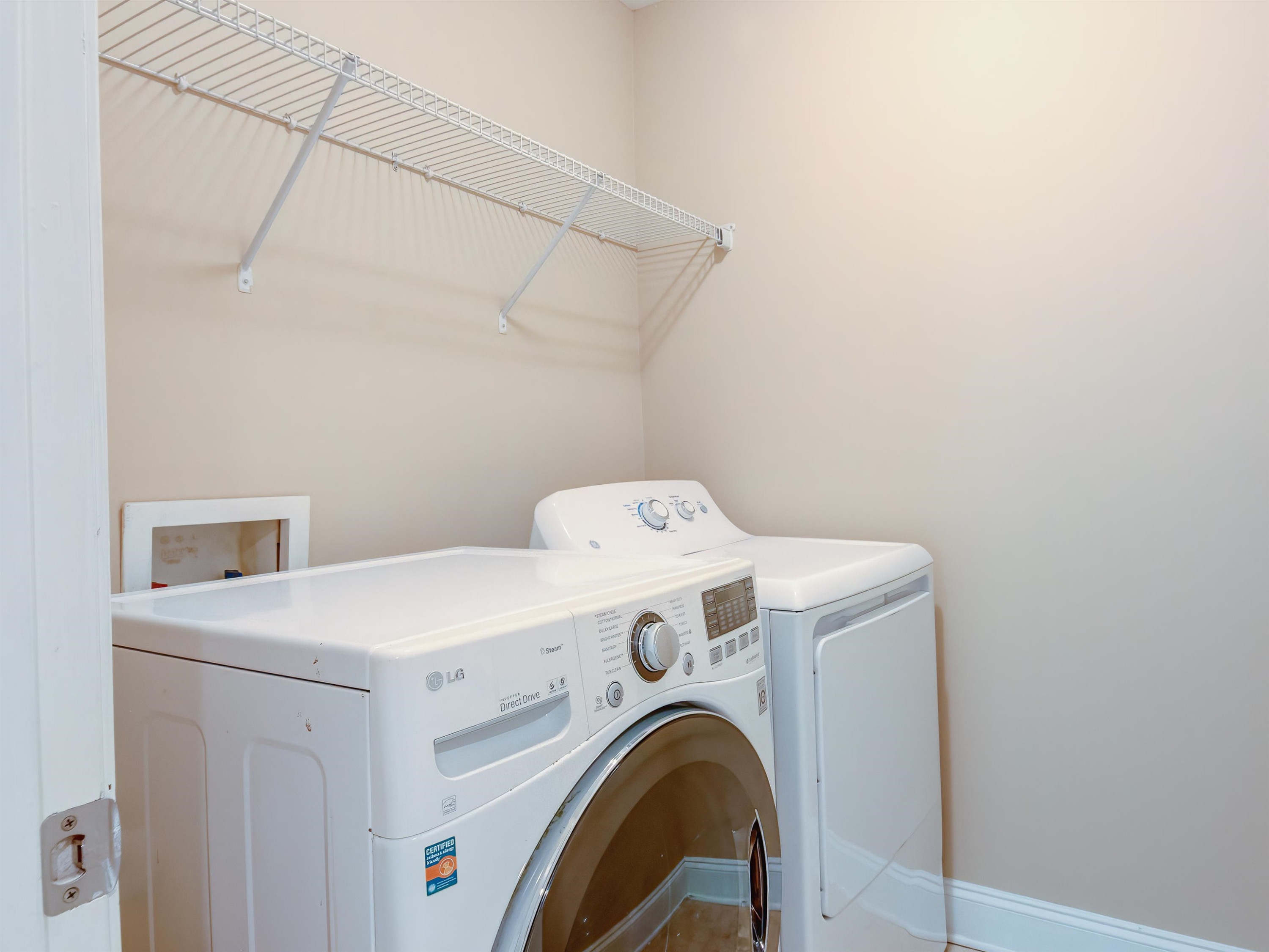 1104 Kingston Ridge Road Cary, NC 27511 - Photo 26 of 26 Photo 26
