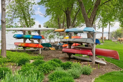 $2,300,000 | 2948 Pelican Point Circle, Mound, MN 55364