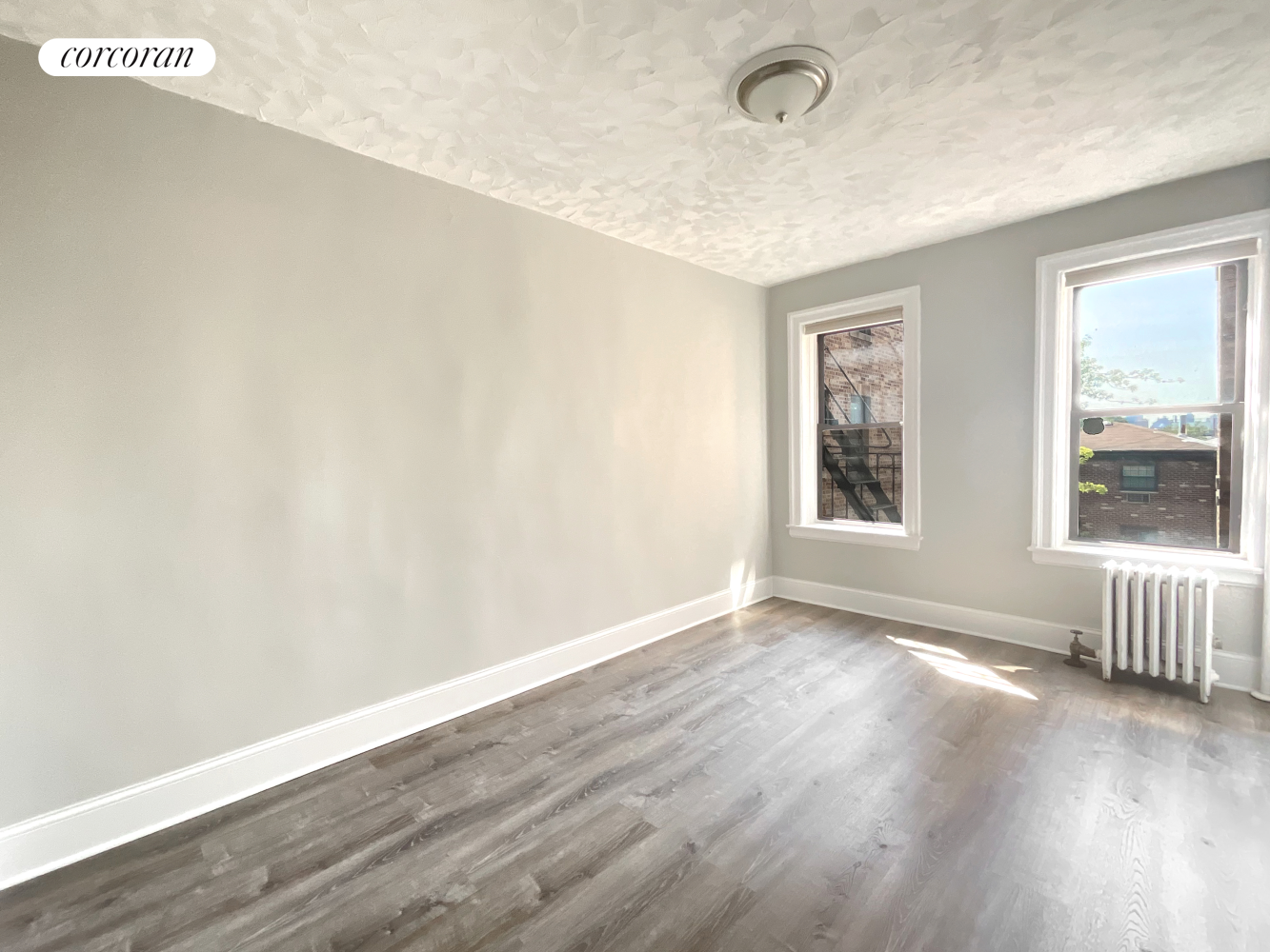 24-75 38th Street, Unit C9 Queens, NY 11103 - Photo 4 of 19