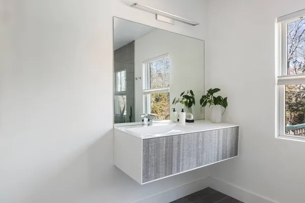 $75,000 | 569 Toppings Path, Sagaponack, NY 11962