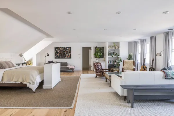 $75,000 | 569 Toppings Path, Sagaponack, NY 11962