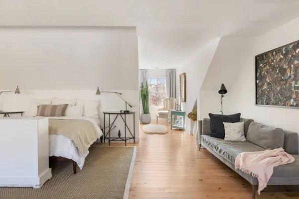 $75,000 | 569 Toppings Path, Sagaponack, NY 11962