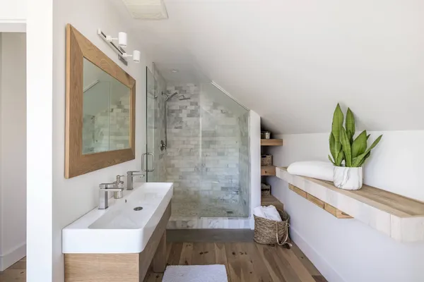 $75,000 | 569 Toppings Path, Sagaponack, NY 11962
