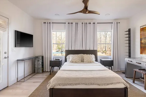 $75,000 | 569 Toppings Path, Sagaponack, NY 11962