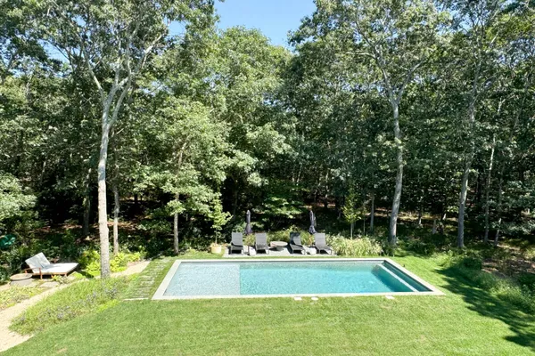 $75,000 | 569 Toppings Path, Sagaponack, NY 11962