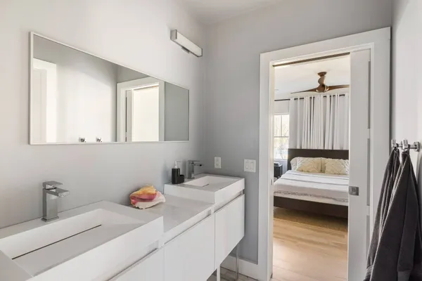 $75,000 | 569 Toppings Path, Sagaponack, NY 11962