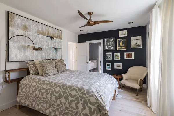 $75,000 | 569 Toppings Path, Sagaponack, NY 11962