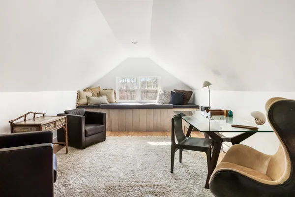 $75,000 | 569 Toppings Path, Sagaponack, NY 11962