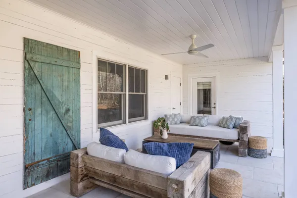 $75,000 | 569 Toppings Path, Sagaponack, NY 11962