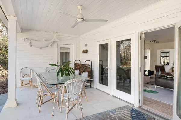 $75,000 | 569 Toppings Path, Sagaponack, NY 11962