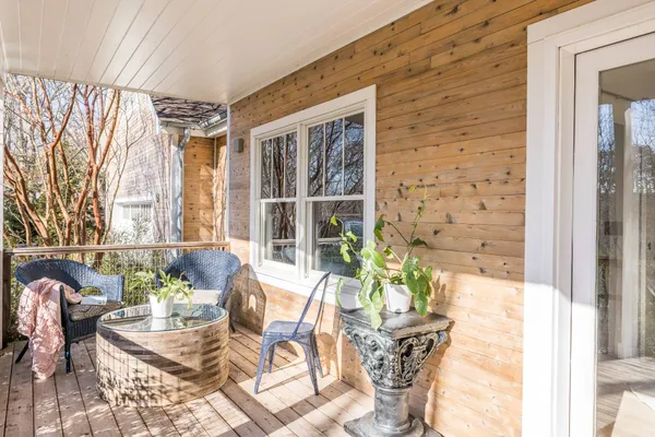 $75,000 | 569 Toppings Path, Sagaponack, NY 11962