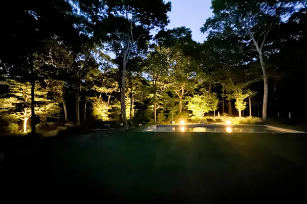 $75,000 | 569 Toppings Path, Sagaponack, NY 11962