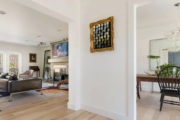 $75,000 | 569 Toppings Path, Sagaponack, NY 11962