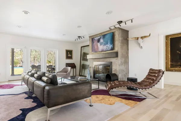 $75,000 | 569 Toppings Path, Sagaponack, NY 11962