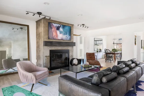 $75,000 | 569 Toppings Path, Sagaponack, NY 11962