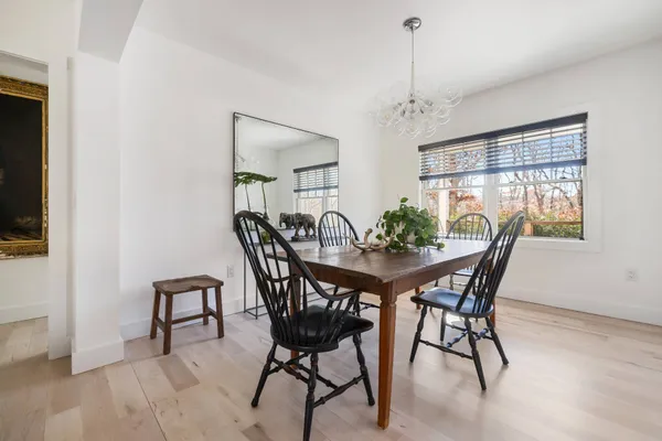 $75,000 | 569 Toppings Path, Sagaponack, NY 11962