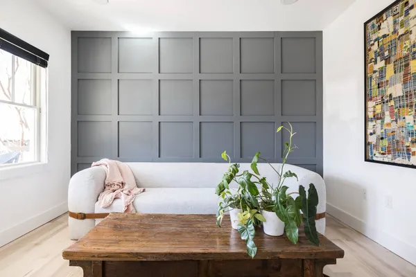 $75,000 | 569 Toppings Path, Sagaponack, NY 11962