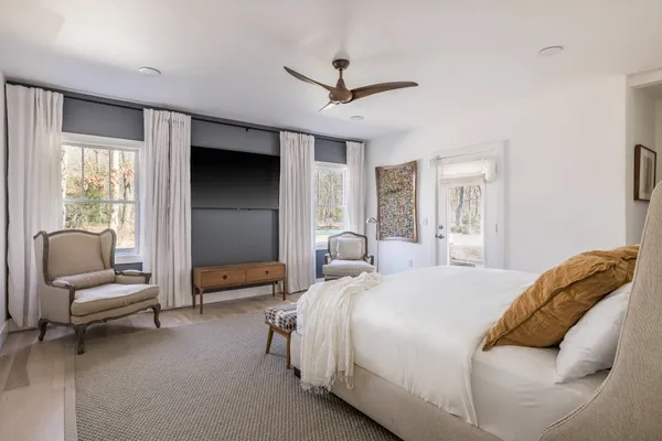 $75,000 | 569 Toppings Path, Sagaponack, NY 11962