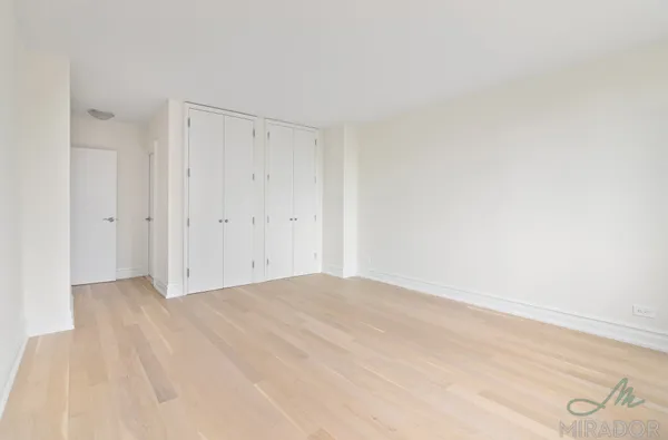 $9,000 | 145 West 67th Street, Unit 47H | Upper West Side