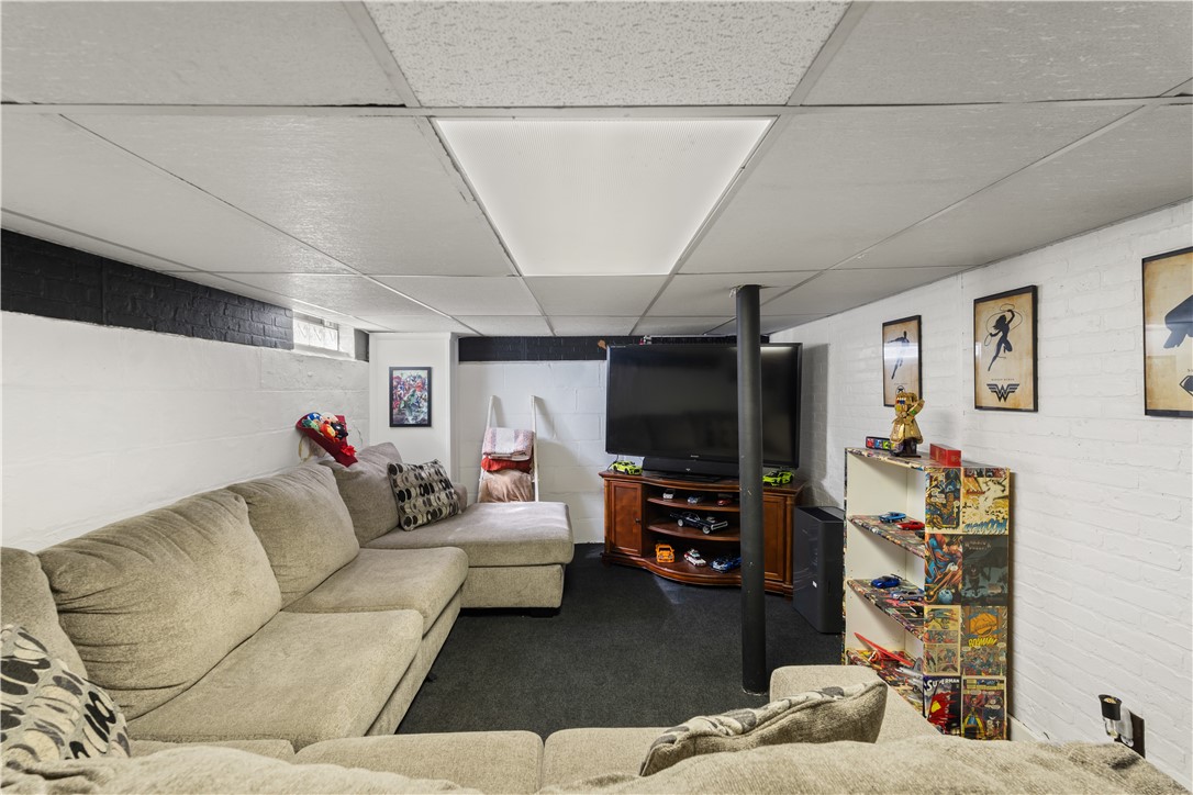 173 Coolidge Road Irondequoit, NY 14622 - Photo 42 of 46