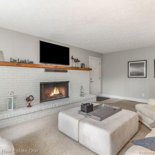 3680 Sleeth Road Commerce Township, MI 48382 - Photo 22 of 32