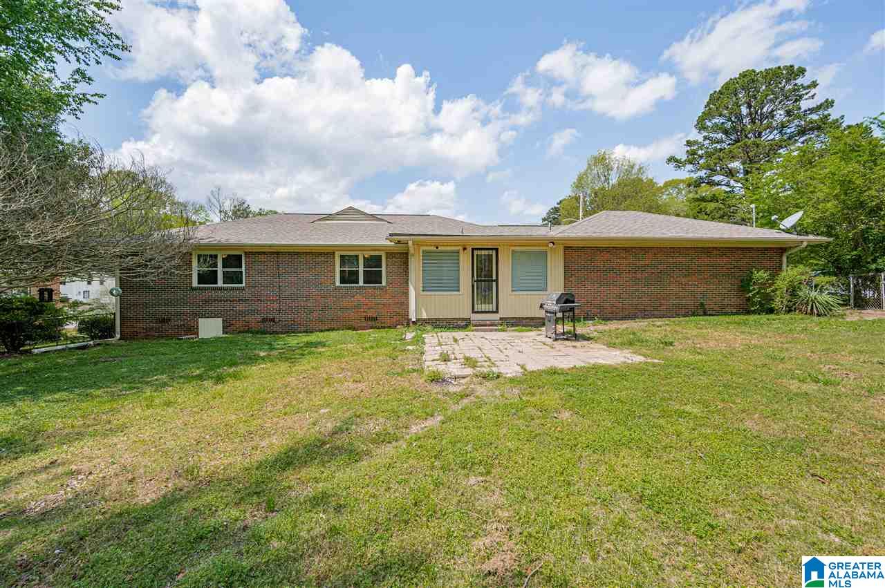 701 Elm Street Birmingham, AL 35206 - Photo 31 of 33