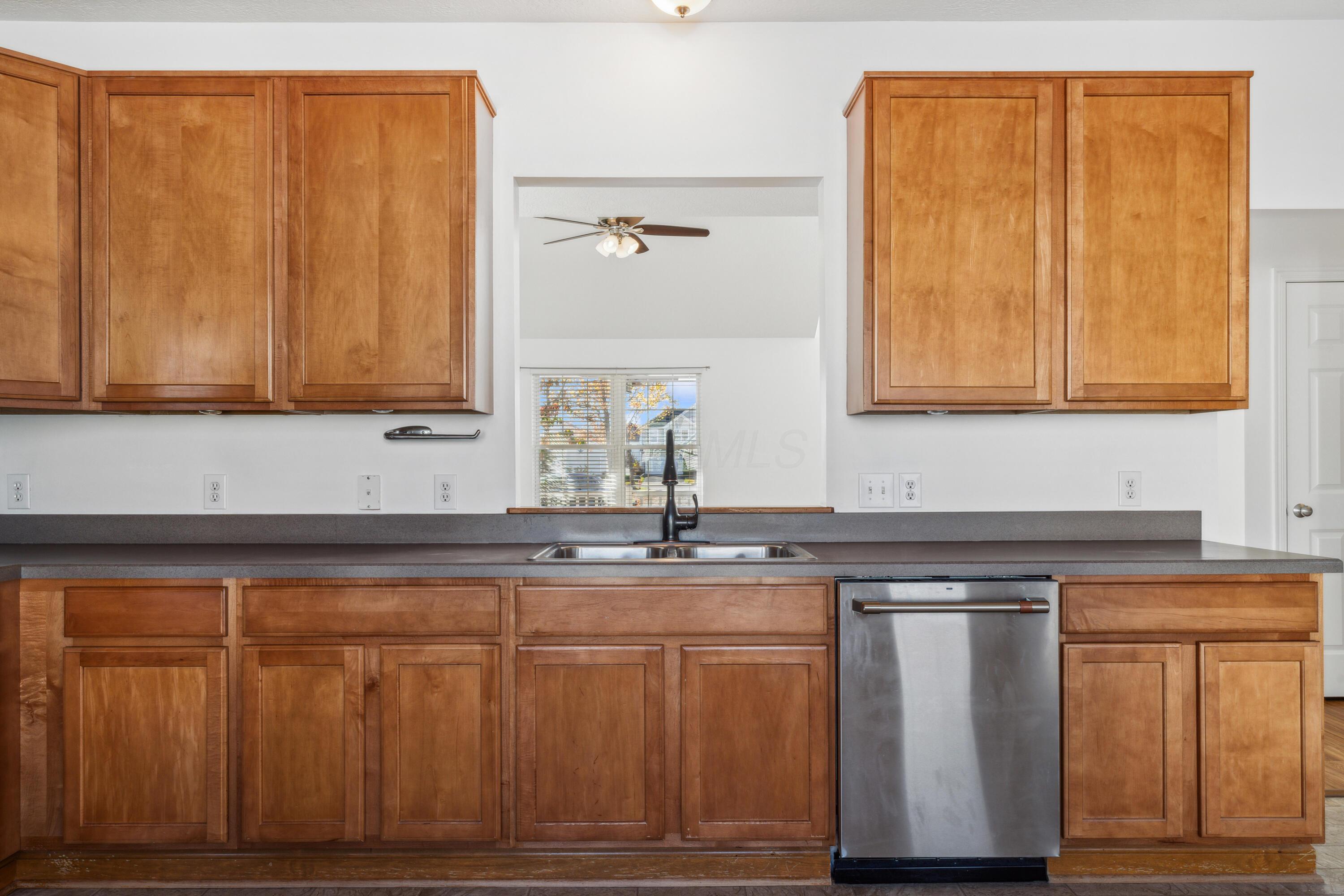 5948 Mealla Road Westerville, OH 43081 - Photo 20 of 48 dsc00282