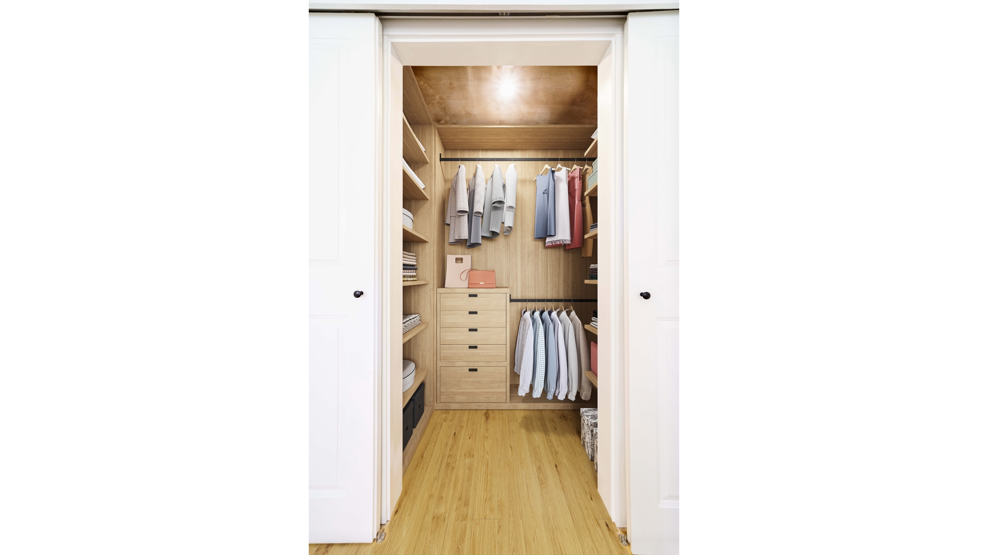 577 Madison Street, Unit 2A Brooklyn, NY 11221 - Photo 8 of 14 a view of a living room with a chair and frames on wall