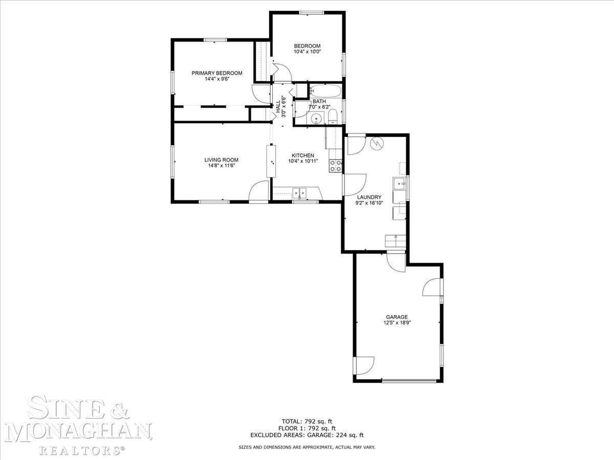 422 Edgewater Avenue Algonac, MI 48001 - Photo 25 of 29 50169318-24468dfa-058c-41ba-ad47-6fdc6e6fff86.JPG