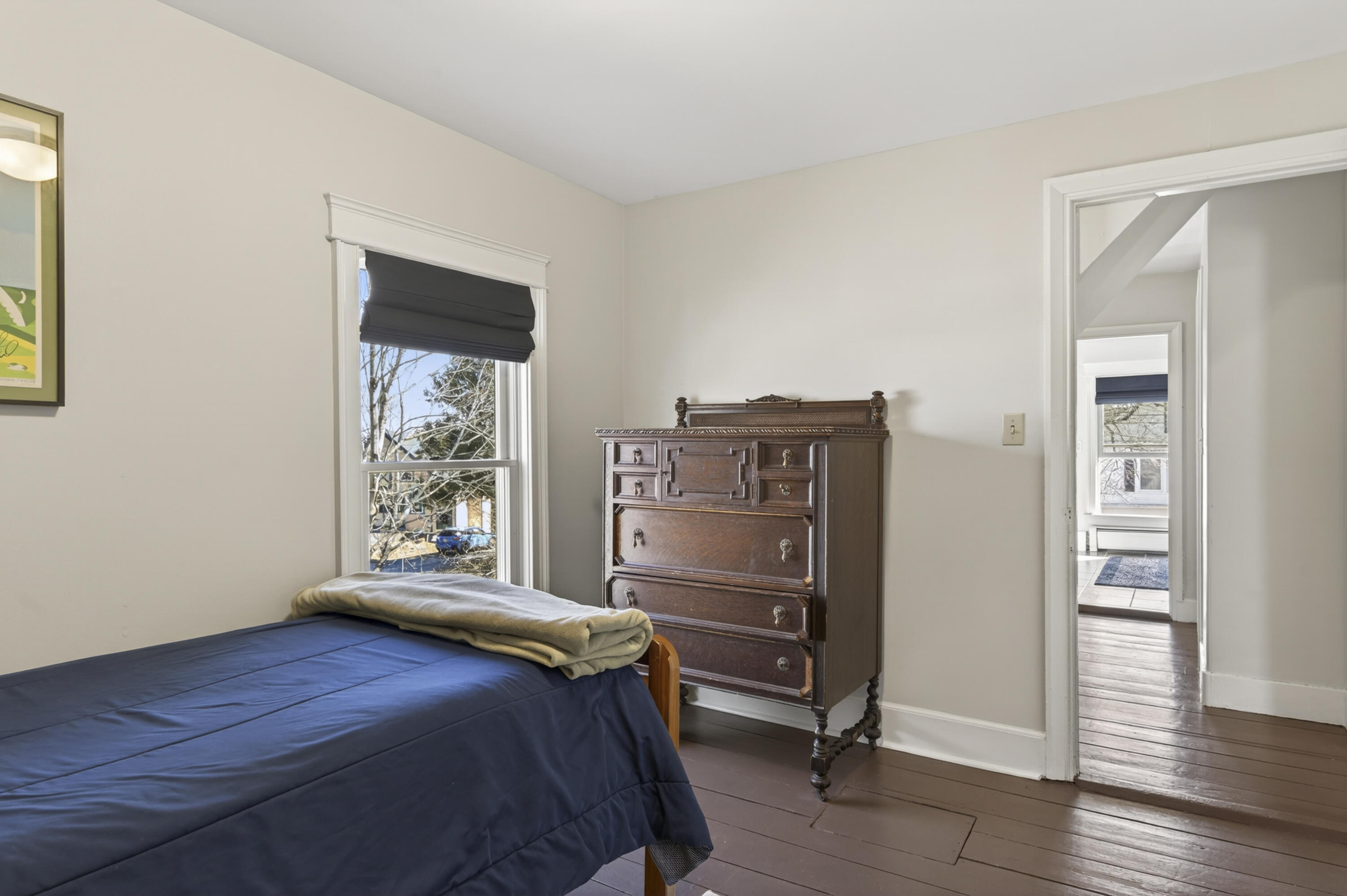 119 Cedar Street Belfast, ME 04915 - Photo 36 of 74