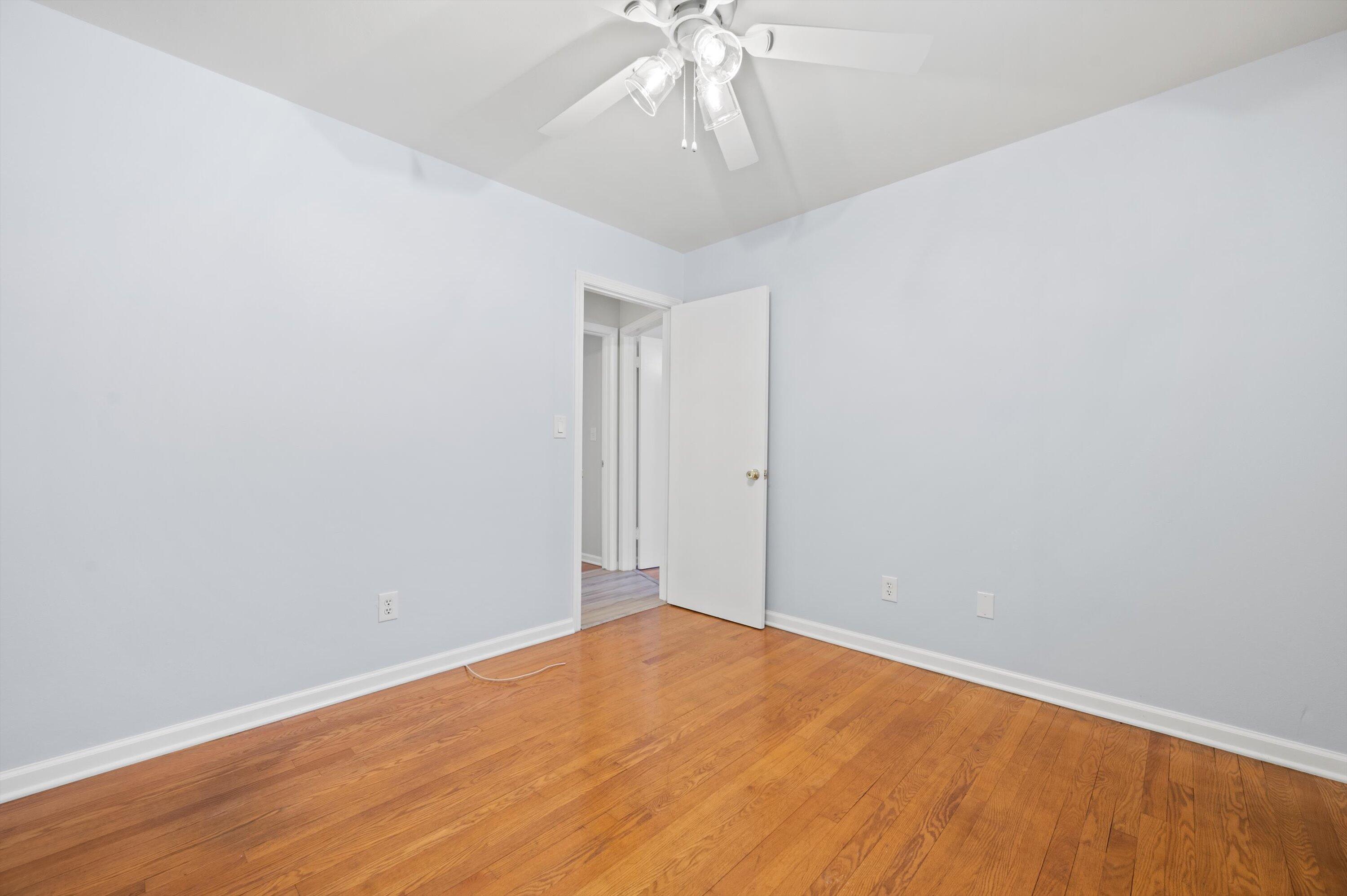 3455 South Russel Road New Berlin, WI 53151 - Photo 17 of 29 Bedroom 2
