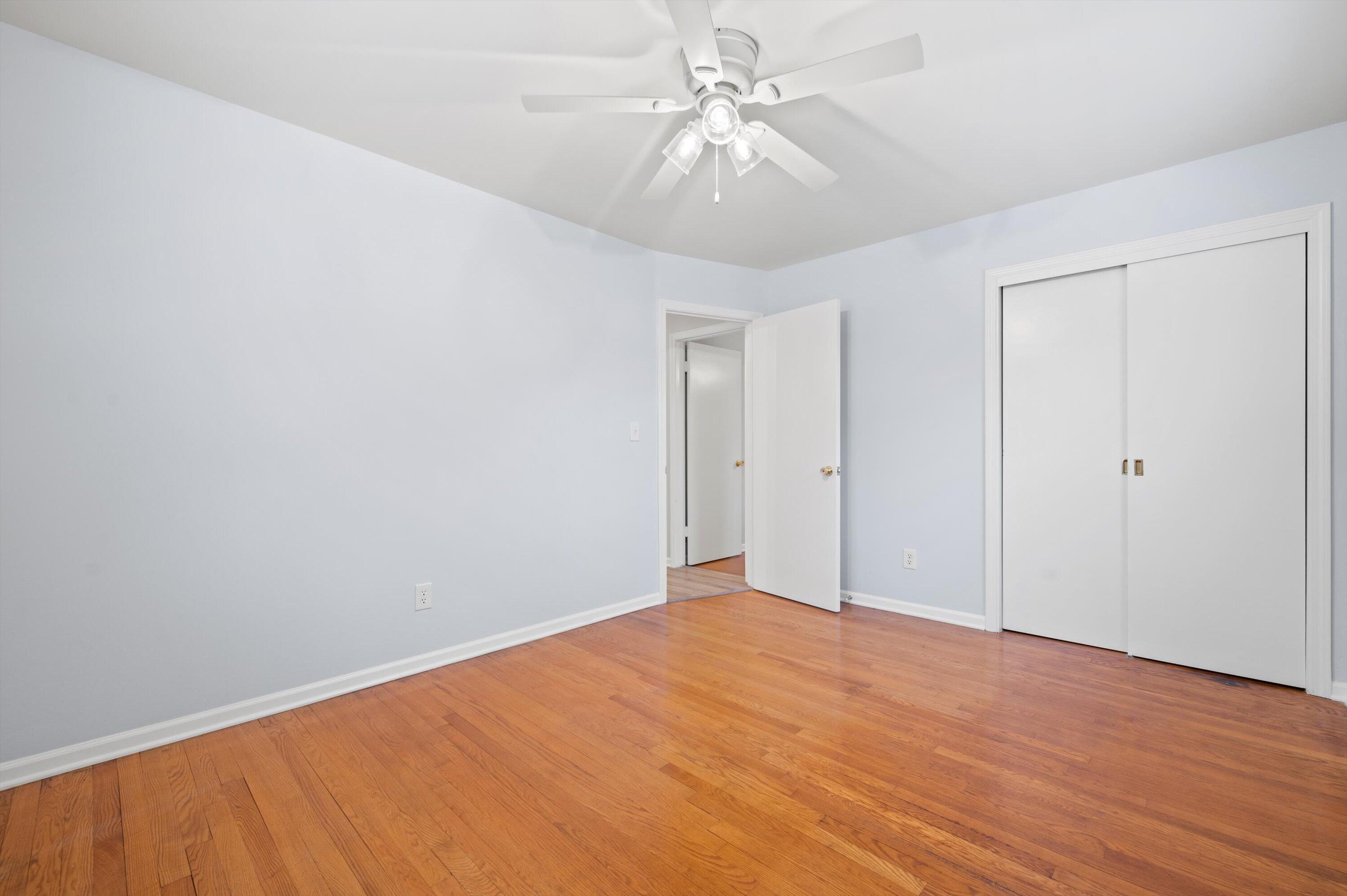 3455 South Russel Road New Berlin, WI 53151 - Photo 18 of 29 15-DSC4417