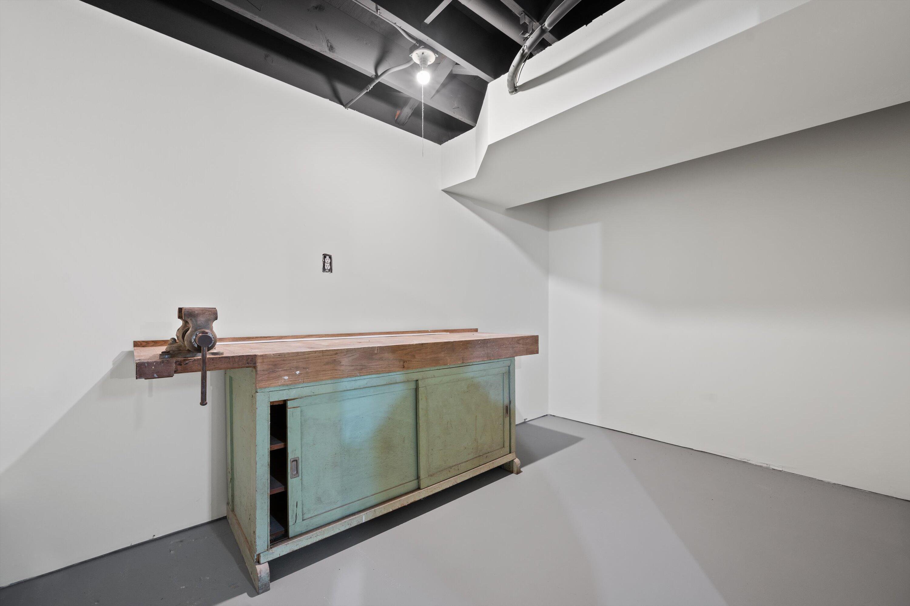 3455 South Russel Road New Berlin, WI 53151 - Photo 24 of 29 23-DSC4438