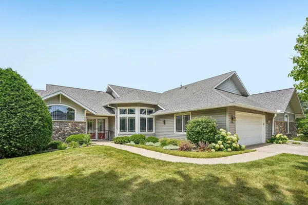 $765,000 | 1708 Dewberry Drive, Madison, WI 53719