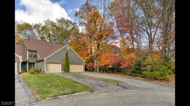 $444,900 | 21 Plymouth Alley, Unit F, West Milford, NJ 07480