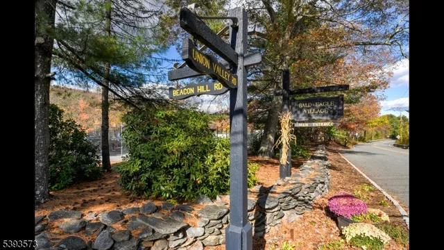 $444,900 | 21 Plymouth Alley, Unit F, West Milford, NJ 07480