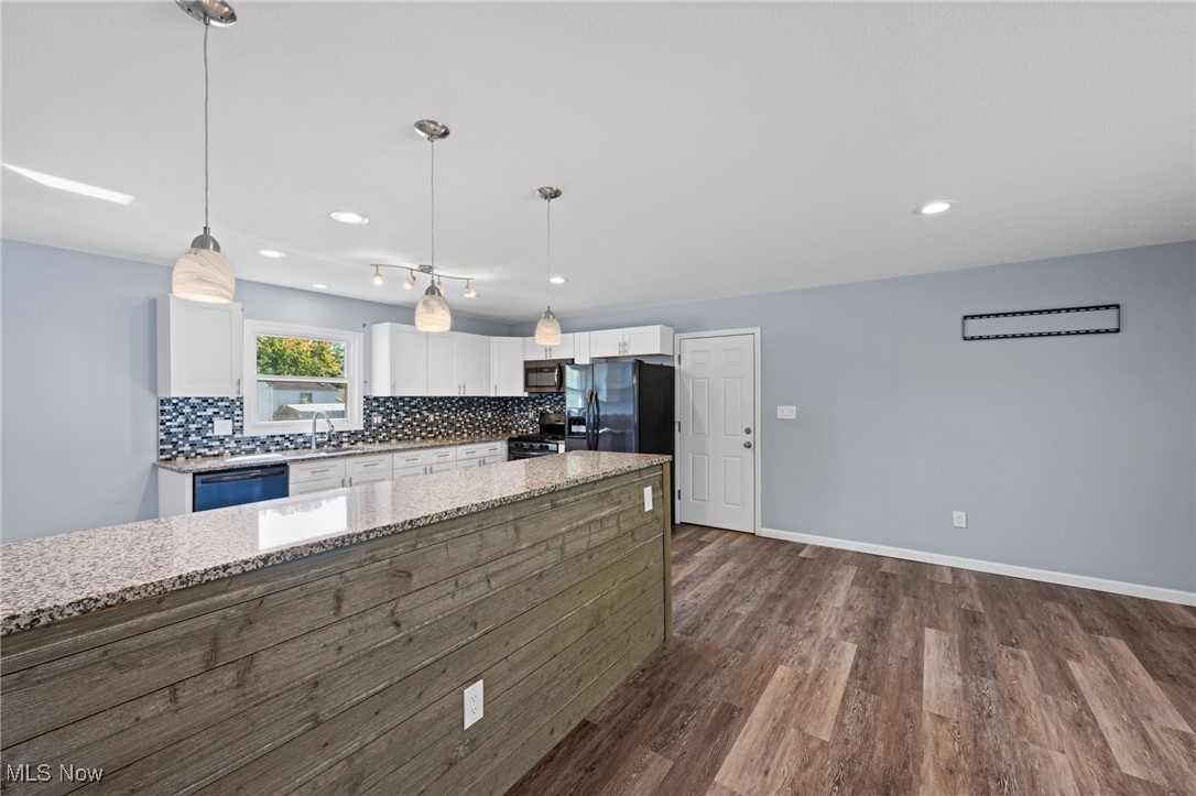 5473 Young Road Stow, OH 44224 - Photo 6 of 31 Gallery Image 6