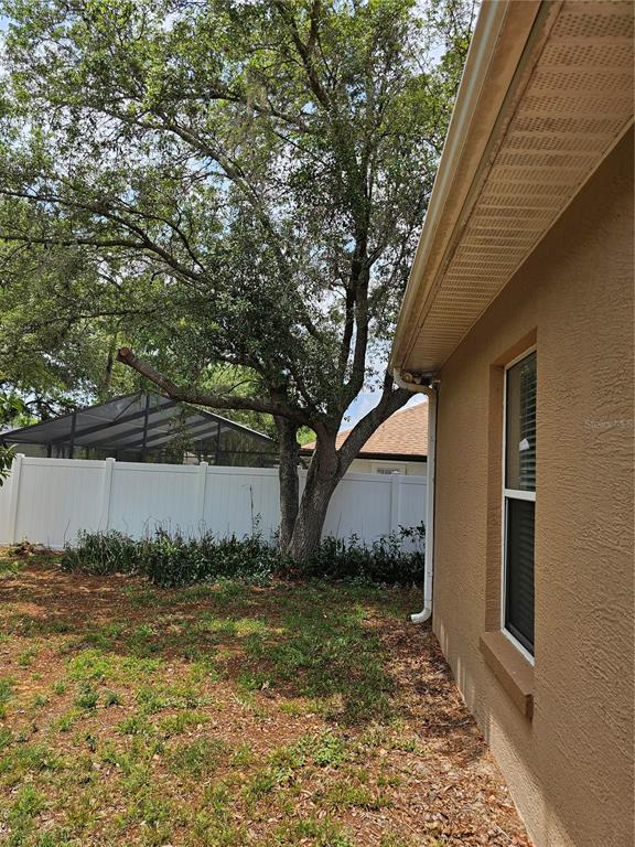 5280 Southwest 88th Place Ocala, FL 34476 - Photo 51 of 55