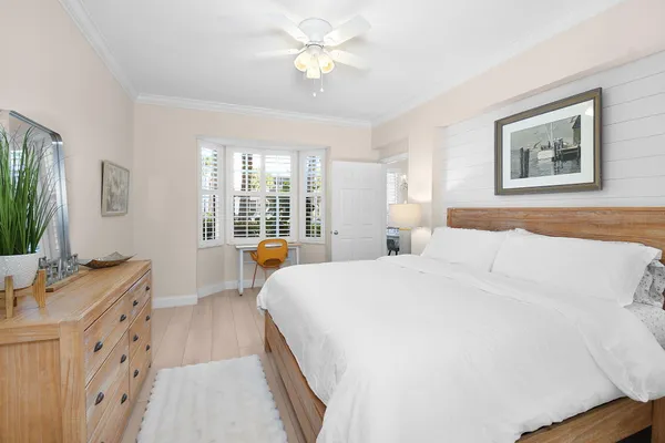 $550,000 | 421 Northeast Plantation Road, Unit 617, Jensen Beach, FL 34957