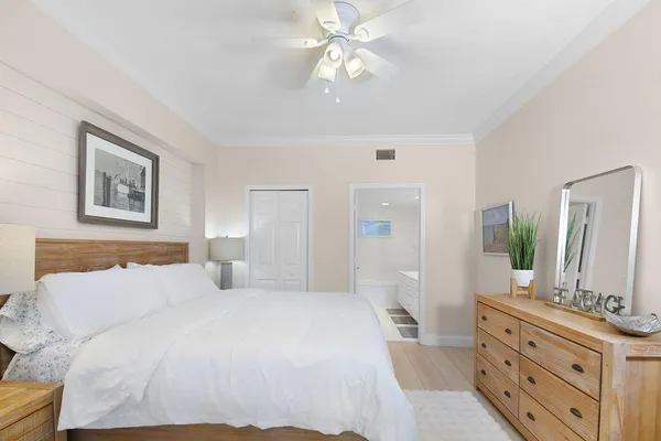 $550,000 | 421 Northeast Plantation Road, Unit 617, Jensen Beach, FL 34957