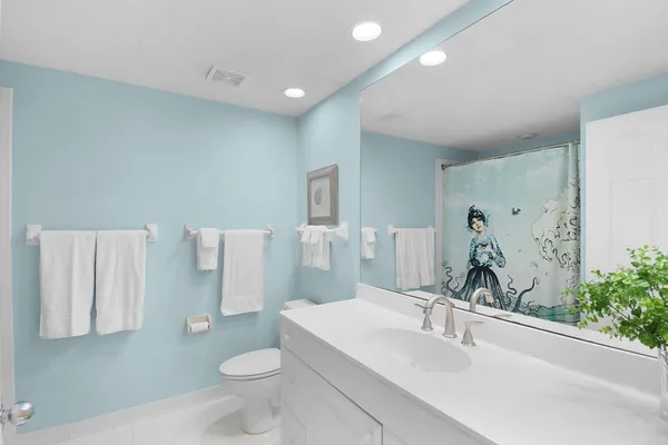 $550,000 | 421 Northeast Plantation Road, Unit 617, Jensen Beach, FL 34957