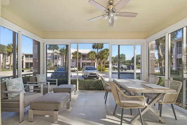 $550,000 | 421 Northeast Plantation Road, Unit 617, Jensen Beach, FL 34957