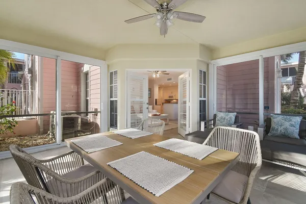 $550,000 | 421 Northeast Plantation Road, Unit 617, Jensen Beach, FL 34957