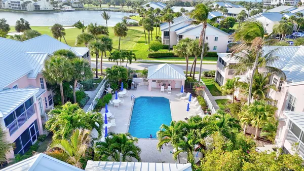 $550,000 | 421 Northeast Plantation Road, Unit 617, Jensen Beach, FL 34957