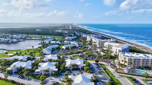 $550,000 | 421 Northeast Plantation Road, Unit 617, Jensen Beach, FL 34957