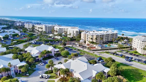 $550,000 | 421 Northeast Plantation Road, Unit 617, Jensen Beach, FL 34957
