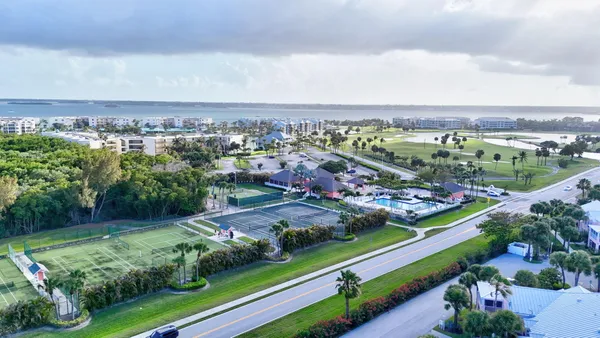 $550,000 | 421 Northeast Plantation Road, Unit 617, Jensen Beach, FL 34957