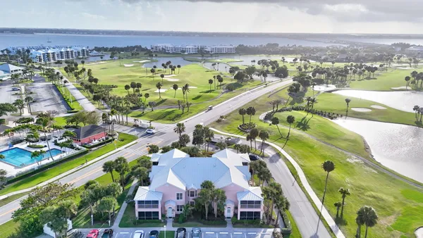 $550,000 | 421 Northeast Plantation Road, Unit 617, Jensen Beach, FL 34957